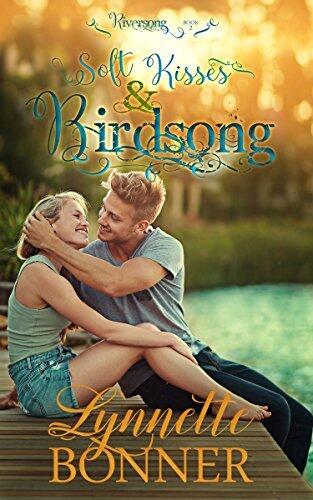 Soft Kisses and Birdsong