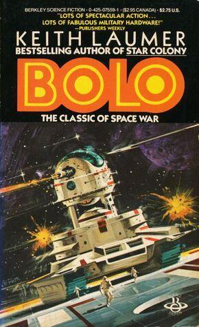 Bolo
