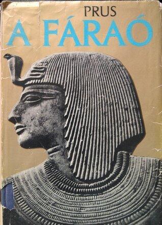 A fáraó