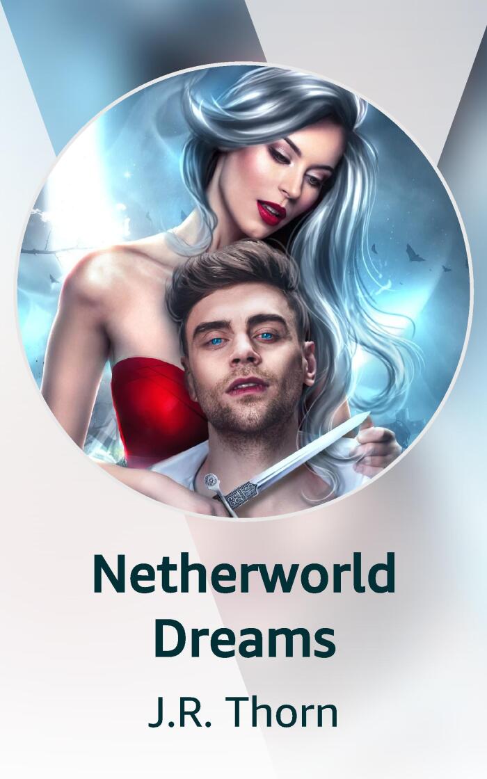 Netherworld Dreams