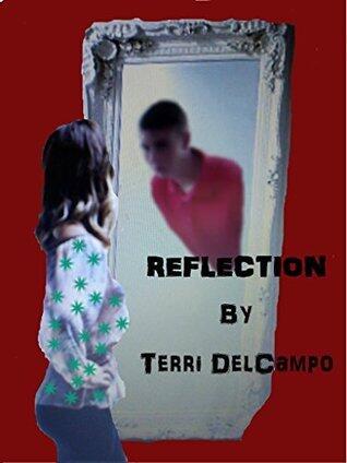 Reflection