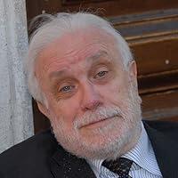 Luciano De Crescenzo