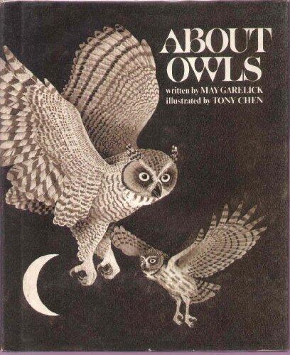 About Owls