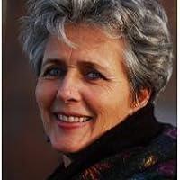 Brigitte Coppin