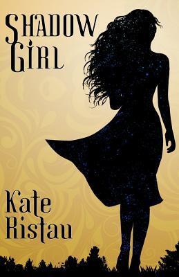 Shadow Girl