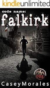 Falkirk