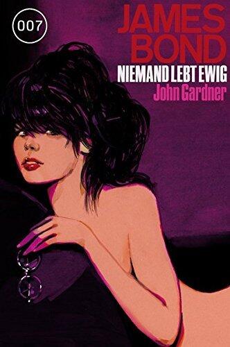 Niemand lebt ewig