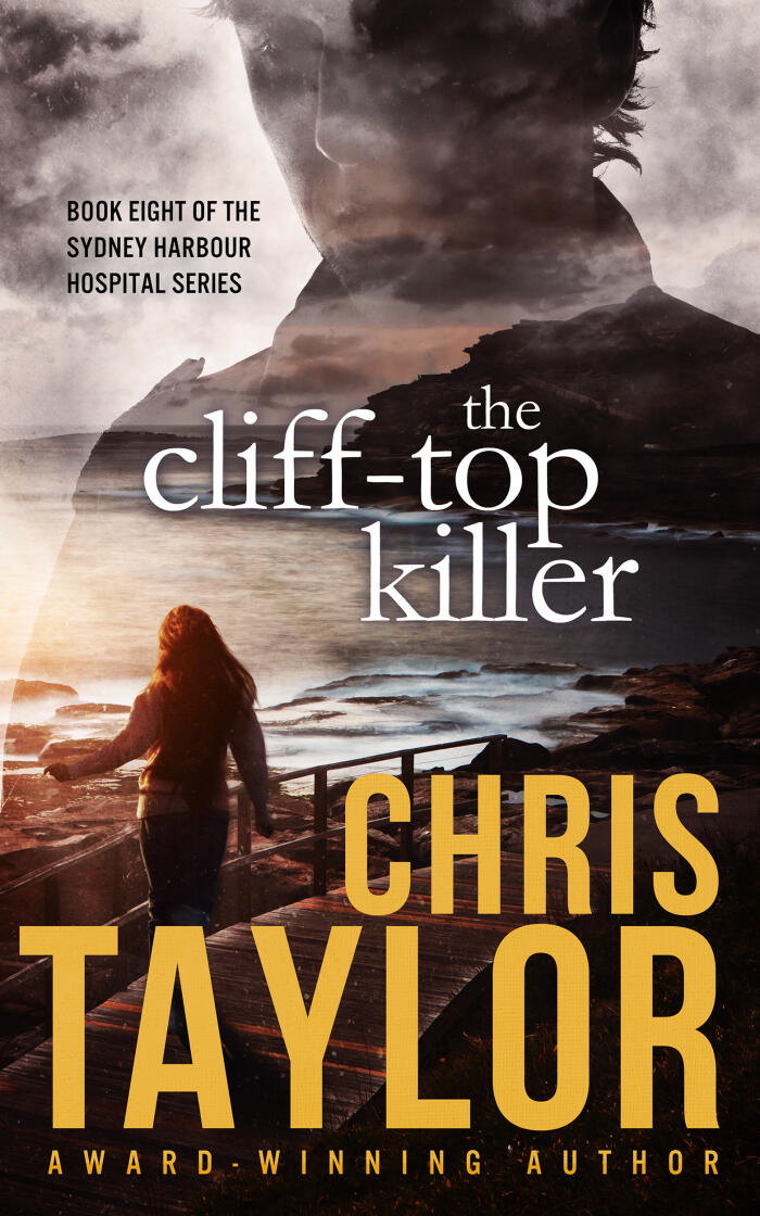 The Cliff Top Killer