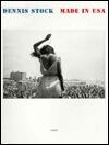 Dennis Stock: Made In The U.S.A.