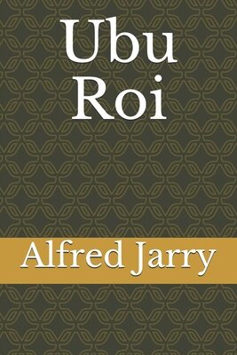Ubu Roi