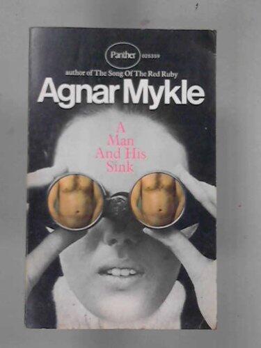 A Man and His Sink and Other Stories