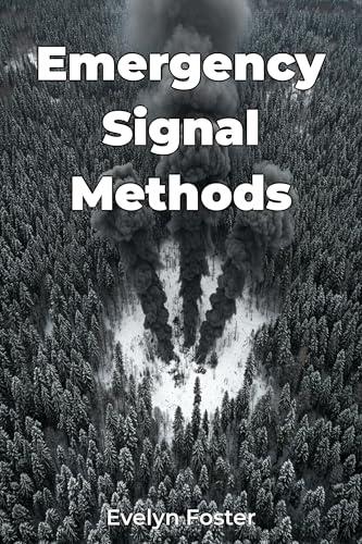 Emergency Signal Methods