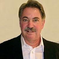 Richard L. Rubin
