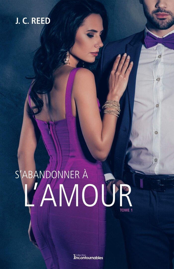 S'abandonner à l'amour