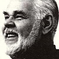 Vitaly Goryaev