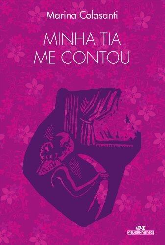 Minha tia me contou