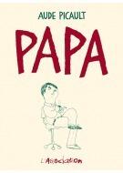 Papa