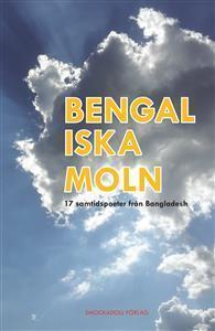 Bengaliska moln: 17 samtidspoeter från Bangladesh