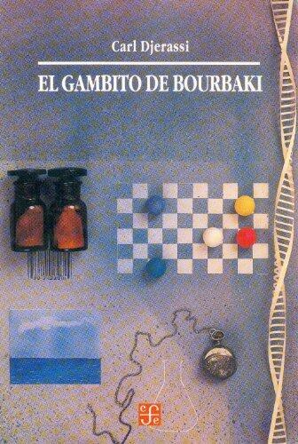 El Gambito de Bourbaki