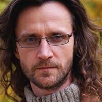 Maciej Płaza