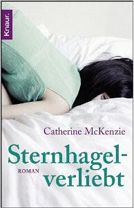Sternhagelverliebt