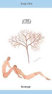 Atrij
