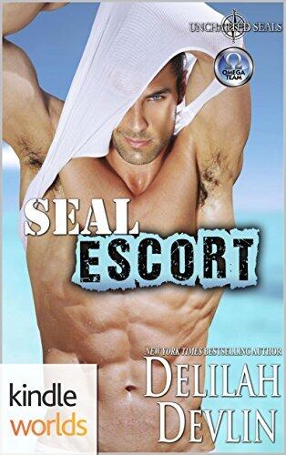 SEAL Escort