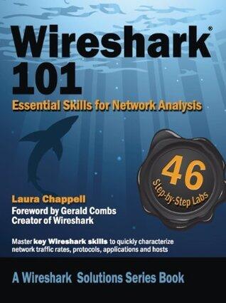 Wireshark 101: Essential Skills for Network Analysis