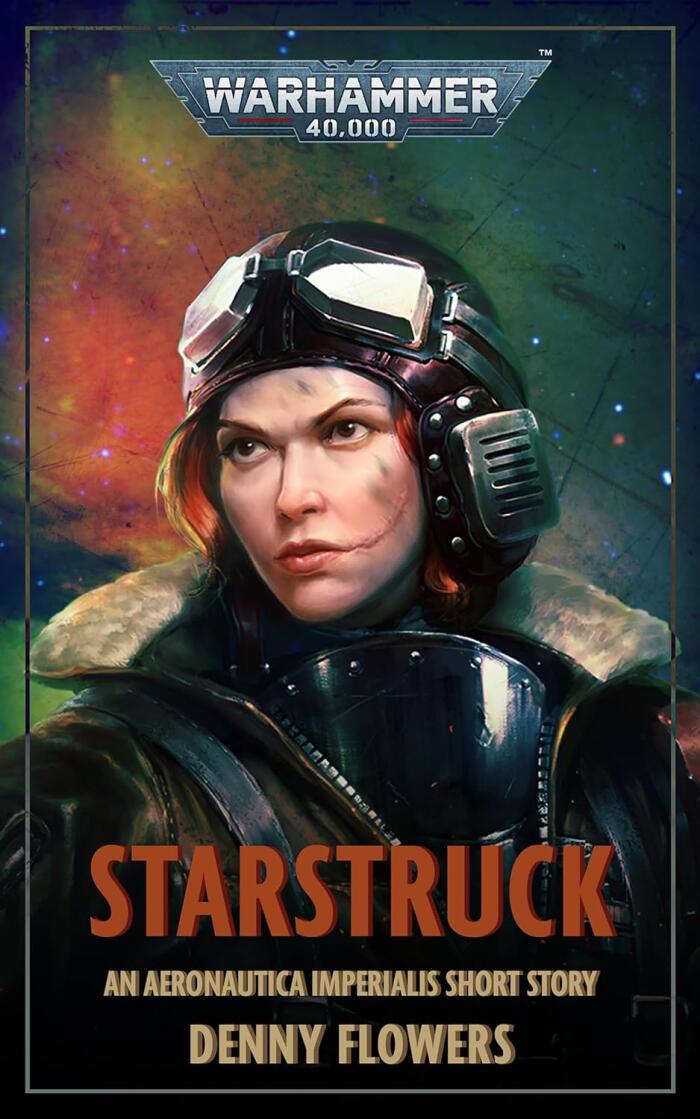 Starstruck