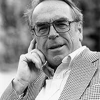 Jürgen Moltmann