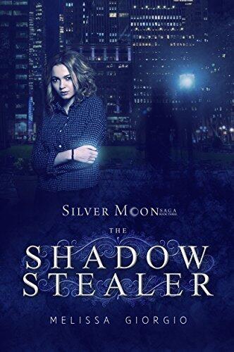 The Shadow Stealer