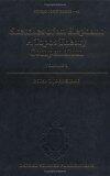 Sketches of an Elephant: A Topos Theory Compendium