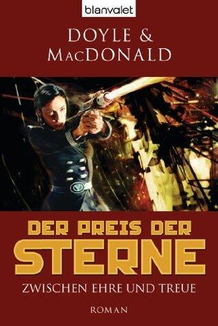 Zwischen Ehre und Treue