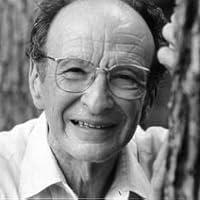 Urie Bronfenbrenner