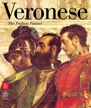 Veronese: Gods, Heroes, and Allegories