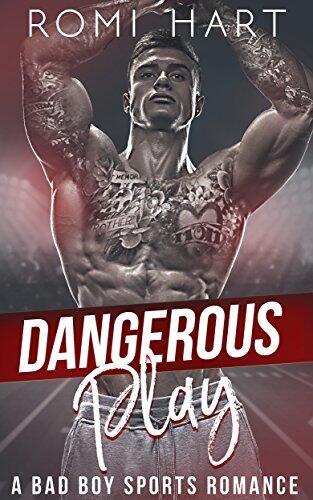 Dangerous Play