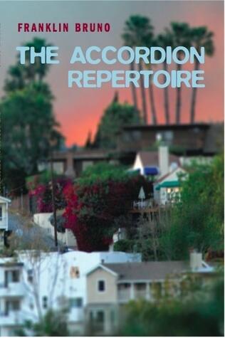 The Accordion Repertoire