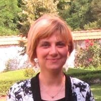 Mira Satarić