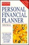 Personal Financial Planner