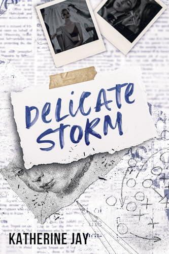 Delicate Storm: Special Edition
