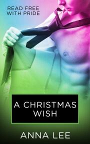 A Christmas Wish