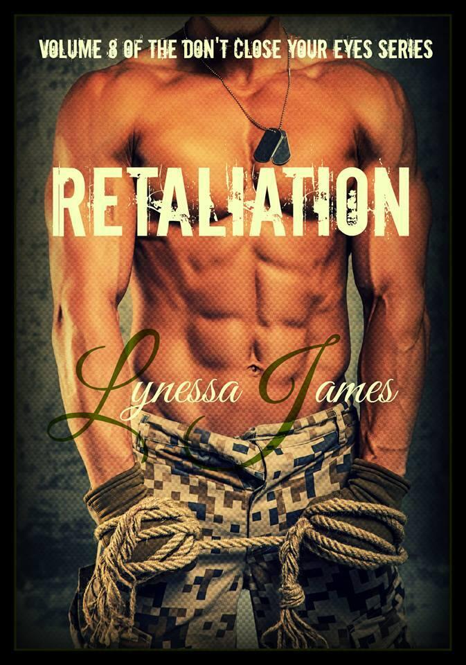 Retaliation