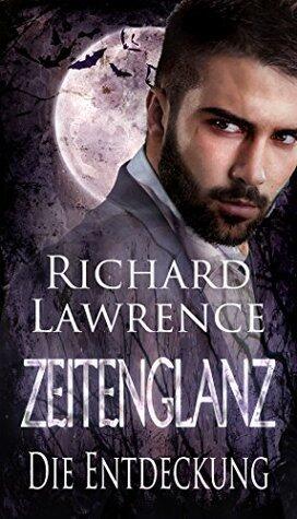Zeitenglanz: Die Entdeckung