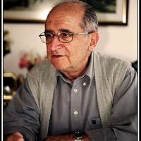 İsmet Birkan