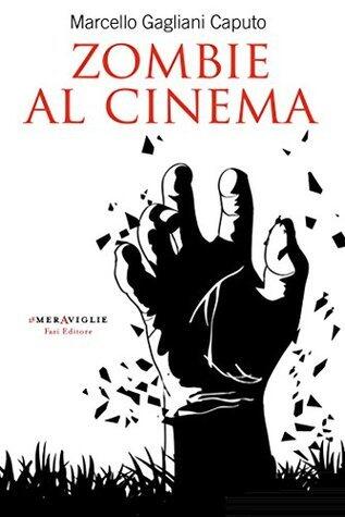 Zombie al cinema: Da L’isola degli zombie a Warm Bodies