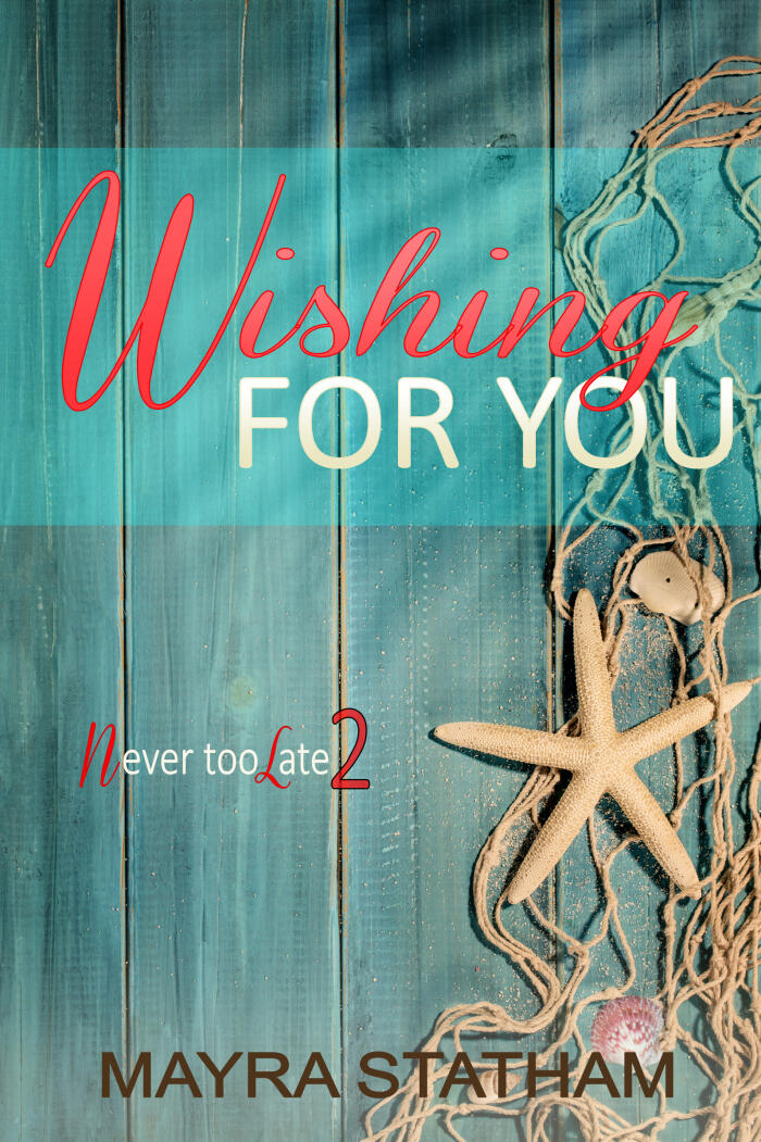 Wishing For You