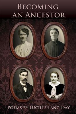 Becoming an Ancestor
