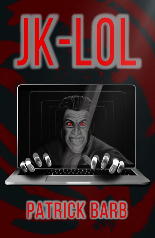 JK-LOL