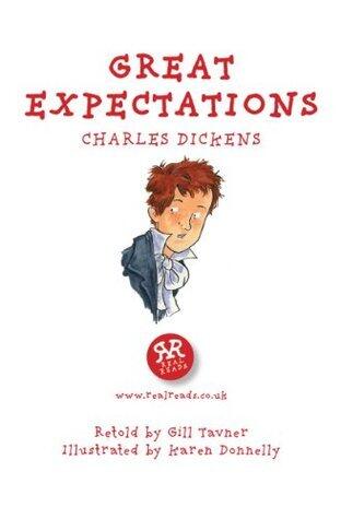 Great Expectations