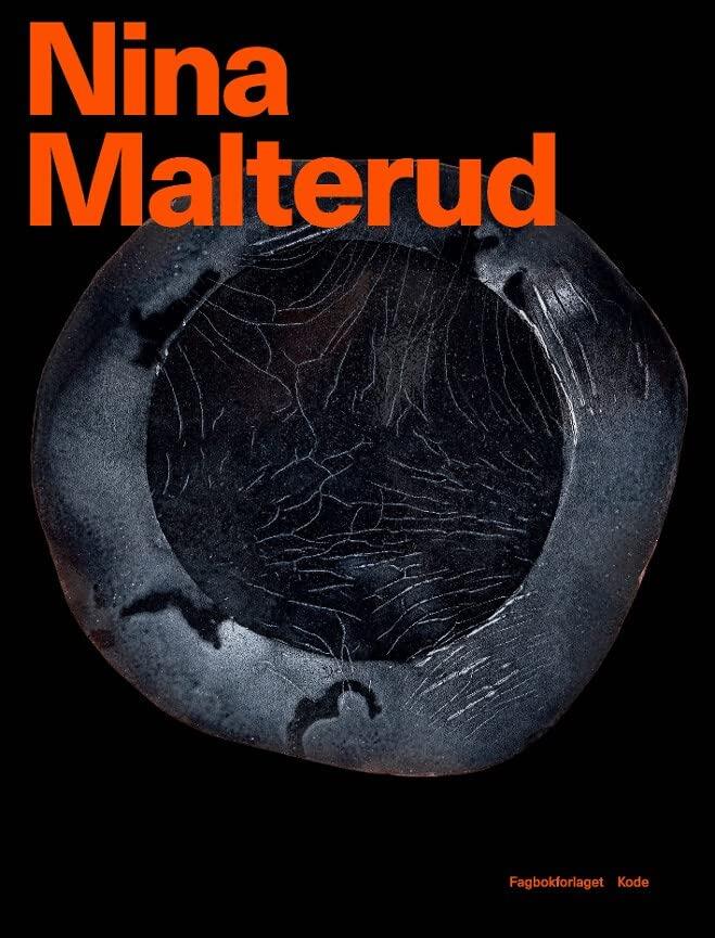 Materielle påstander